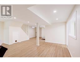5 Longhouse Street, Vaughan, ON L4L4Z3 Photo 24