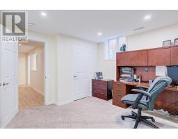 5 Longhouse Street, Vaughan, ON L4L4Z3 Photo 25