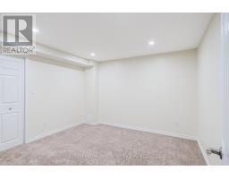 5 Longhouse Street, Vaughan, ON L4L4Z3 Photo 26