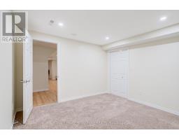5 Longhouse Street, Vaughan, ON L4L4Z3 Photo 27