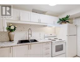 5 Longhouse Street, Vaughan, ON L4L4Z3 Photo 28