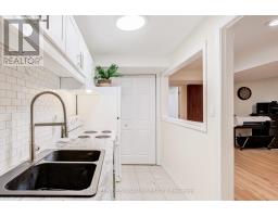 5 Longhouse Street, Vaughan, ON L4L4Z3 Photo 29