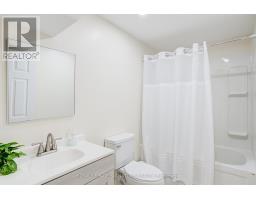 5 Longhouse Street, Vaughan, ON L4L4Z3 Photo 30