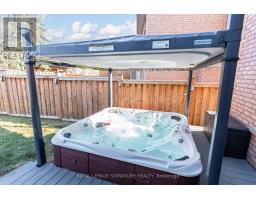 5 Longhouse Street, Vaughan, ON L4L4Z3 Photo 31