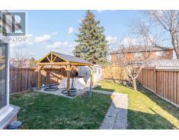 5 Longhouse Street, Vaughan, ON L4L4Z3 Photo 33