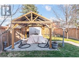 5 Longhouse Street, Vaughan, ON L4L4Z3 Photo 35