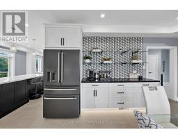 Utility room - 36 Regalia Way, Barrie, ON L4M7H8 Photo 10