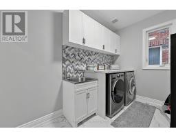 Bathroom - 36 Regalia Way, Barrie, ON L4M7H8 Photo 18