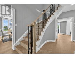 36 Regalia Way, Barrie, ON L4M7H8 Photo 20
