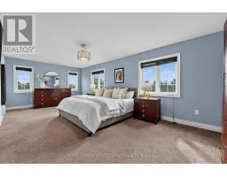 36 Regalia Way, Barrie, ON L4M7H8 Photo 21