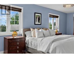 36 Regalia Way, Barrie, ON L4M7H8 Photo 22