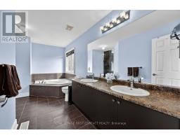 36 Regalia Way, Barrie, ON L4M7H8 Photo 23