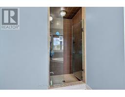 36 Regalia Way, Barrie, ON L4M7H8 Photo 24