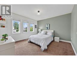 36 Regalia Way, Barrie, ON L4M7H8 Photo 25