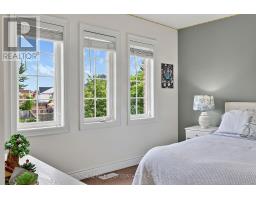 36 Regalia Way, Barrie, ON L4M7H8 Photo 26