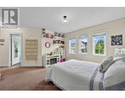 36 Regalia Way, Barrie, ON L4M7H8 Photo 27