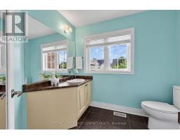 36 Regalia Way, Barrie, ON L4M7H8 Photo 28