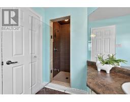 36 Regalia Way, Barrie, ON L4M7H8 Photo 29