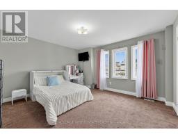 36 Regalia Way, Barrie, ON L4M7H8 Photo 30