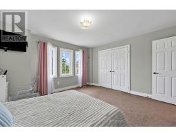 36 Regalia Way, Barrie, ON L4M7H8 Photo 31