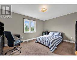 36 Regalia Way, Barrie, ON L4M7H8 Photo 32