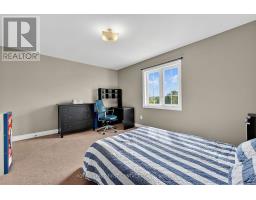 36 Regalia Way, Barrie, ON L4M7H8 Photo 33