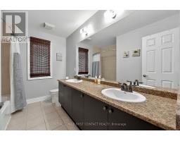 36 Regalia Way, Barrie, ON L4M7H8 Photo 34