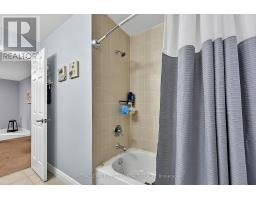 36 Regalia Way, Barrie, ON L4M7H8 Photo 35