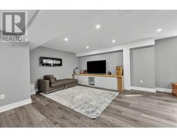 36 Regalia Way, Barrie, ON L4M7H8 Photo 36