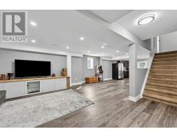 36 Regalia Way, Barrie, ON L4M7H8 Photo 37