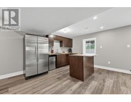 36 Regalia Way, Barrie, ON L4M7H8 Photo 38