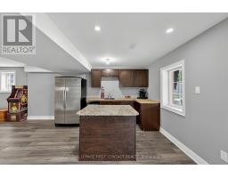 36 Regalia Way, Barrie, ON L4M7H8 Photo 39