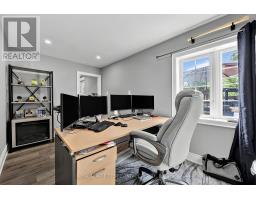 36 Regalia Way, Barrie, ON L4M7H8 Photo 40