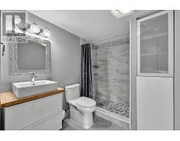 36 Regalia Way, Barrie, ON L4M7H8 Photo 41