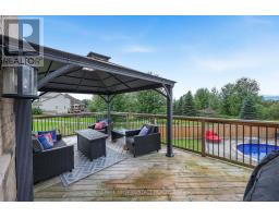 36 Regalia Way, Barrie, ON L4M7H8 Photo 42