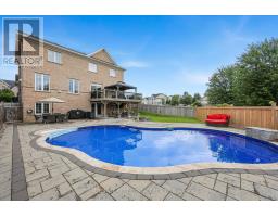 36 Regalia Way, Barrie, ON L4M7H8 Photo 43