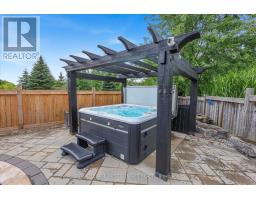 36 Regalia Way, Barrie, ON L4M7H8 Photo 44