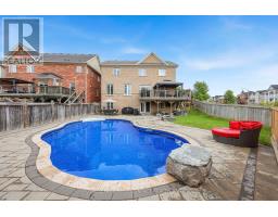 36 Regalia Way, Barrie, ON L4M7H8 Photo 45