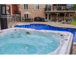 36 Regalia Way, Barrie, ON L4M7H8 Photo 46