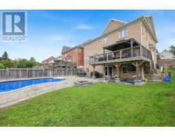 36 Regalia Way, Barrie, ON L4M7H8 Photo 47