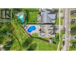 36 Regalia Way, Barrie, ON L4M7H8 Photo 48