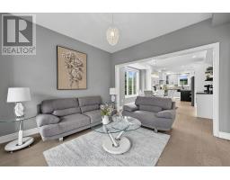 Other - 36 Regalia Way, Barrie, ON L4M7H8 Photo 6