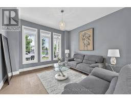 Other - 36 Regalia Way, Barrie, ON L4M7H8 Photo 7