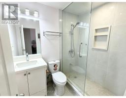 110 College Crescent, Barrie, ON L4M5C9 Photo 11