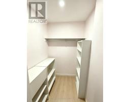 110 College Crescent, Barrie, ON L4M5C9 Photo 13