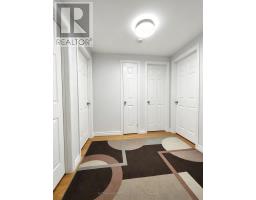 110 College Crescent, Barrie, ON L4M5C9 Photo 14