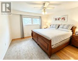110 College Crescent, Barrie, ON L4M5C9 Photo 15