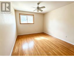 110 College Crescent, Barrie, ON L4M5C9 Photo 16