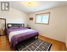 110 College Crescent, Barrie, ON L4M5C9 Photo 17