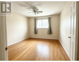 110 College Crescent, Barrie, ON L4M5C9 Photo 18